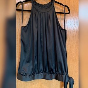 Sexy and Classy Halter Top